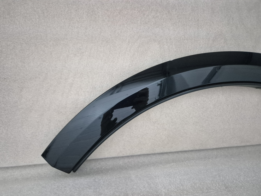 Image Content Service