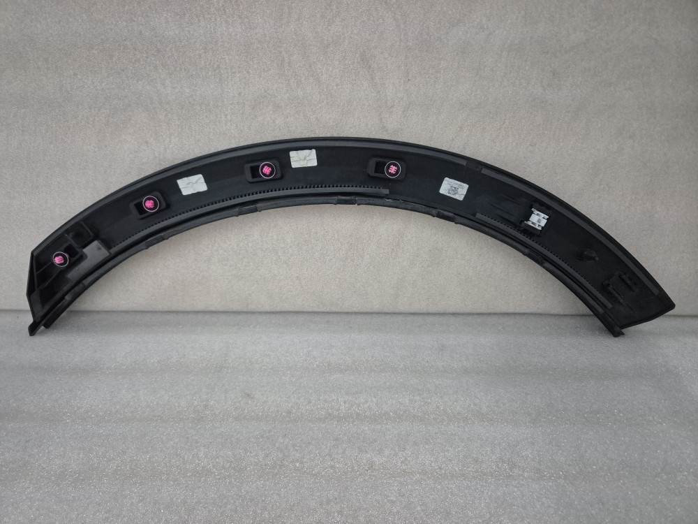 Image Content Service