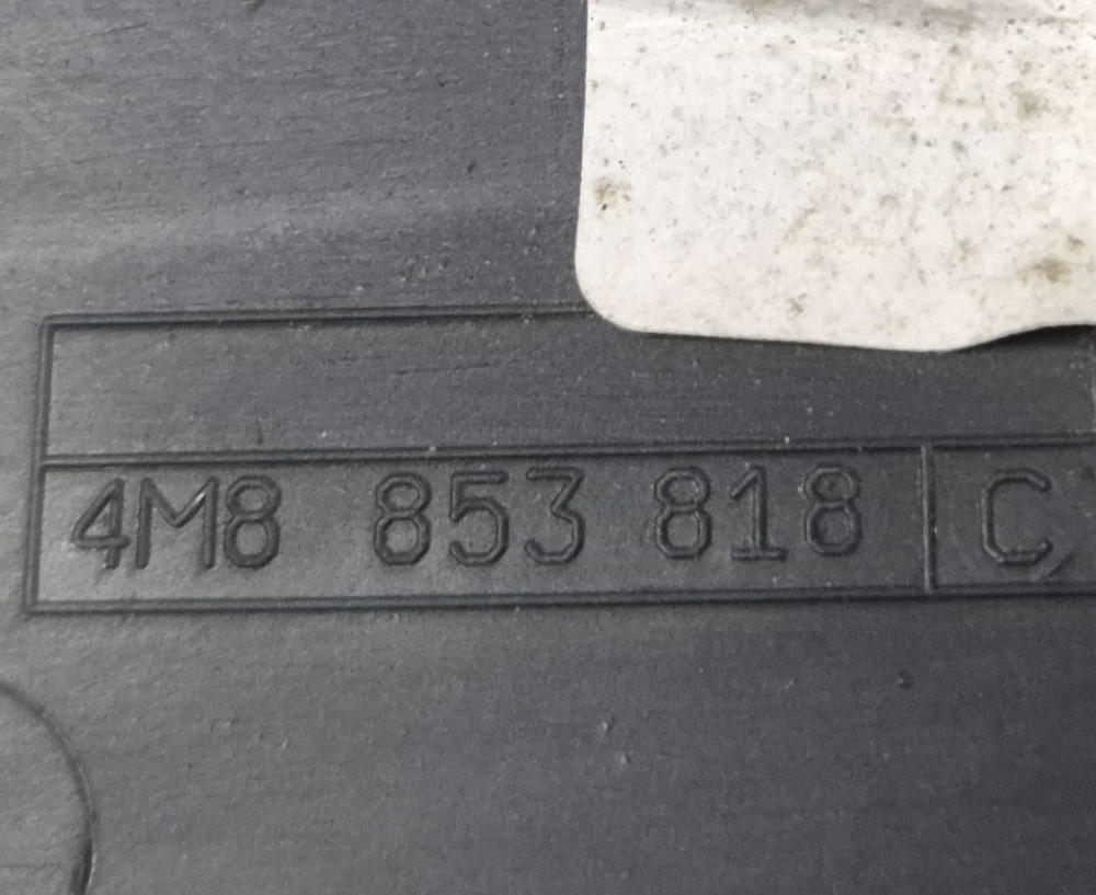 Image Content Service