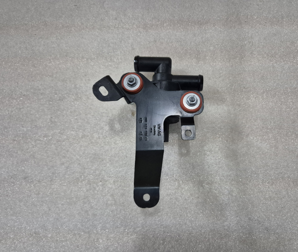 Image Content Service