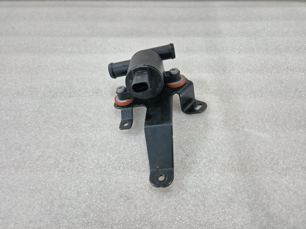 Image Content Service