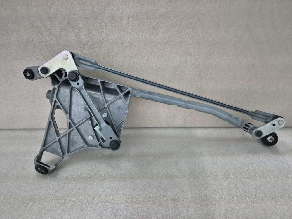 Image Content Service