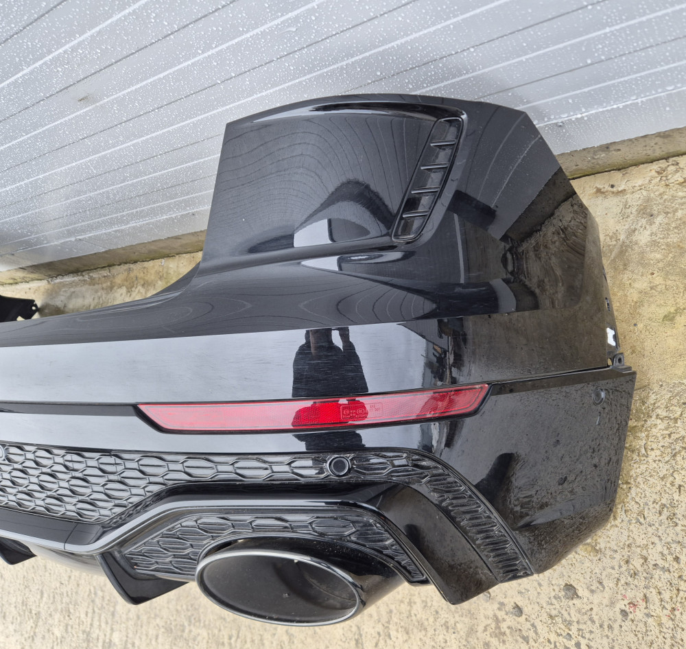 Image Content Service