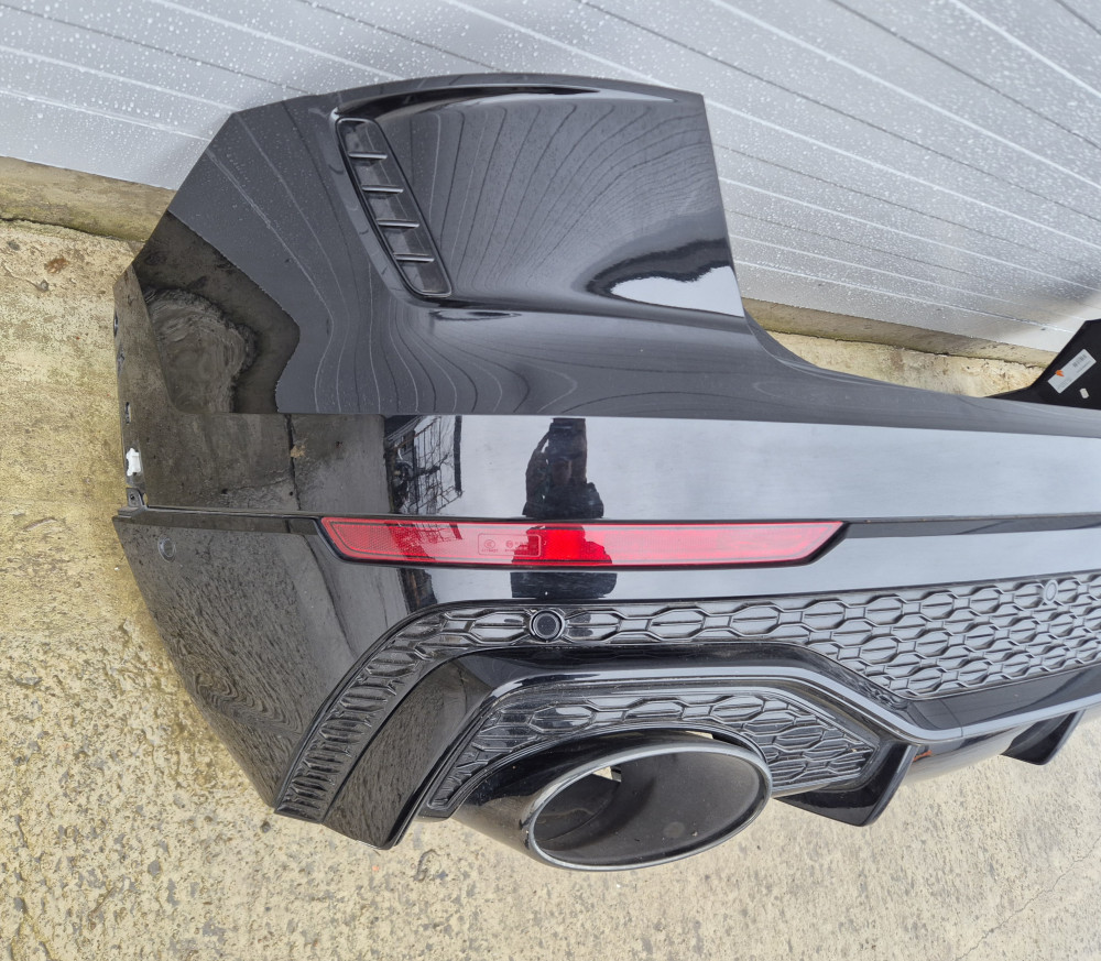 Image Content Service