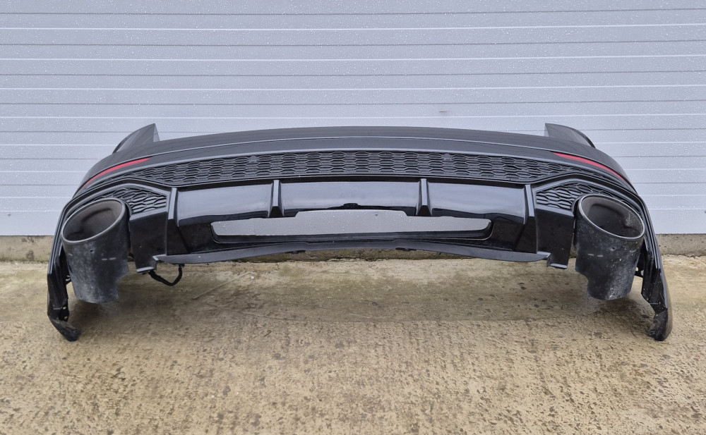 Image Content Service