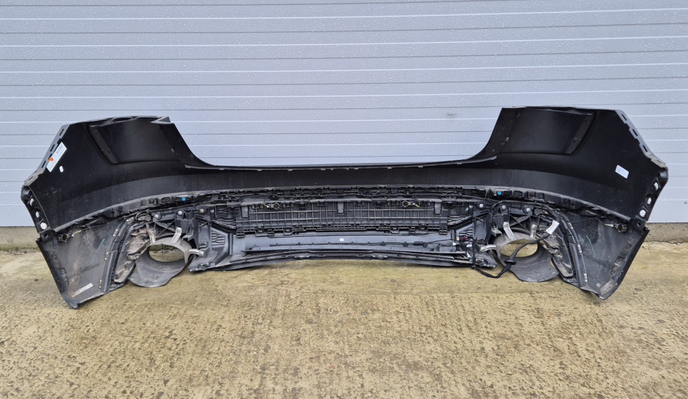 Image Content Service