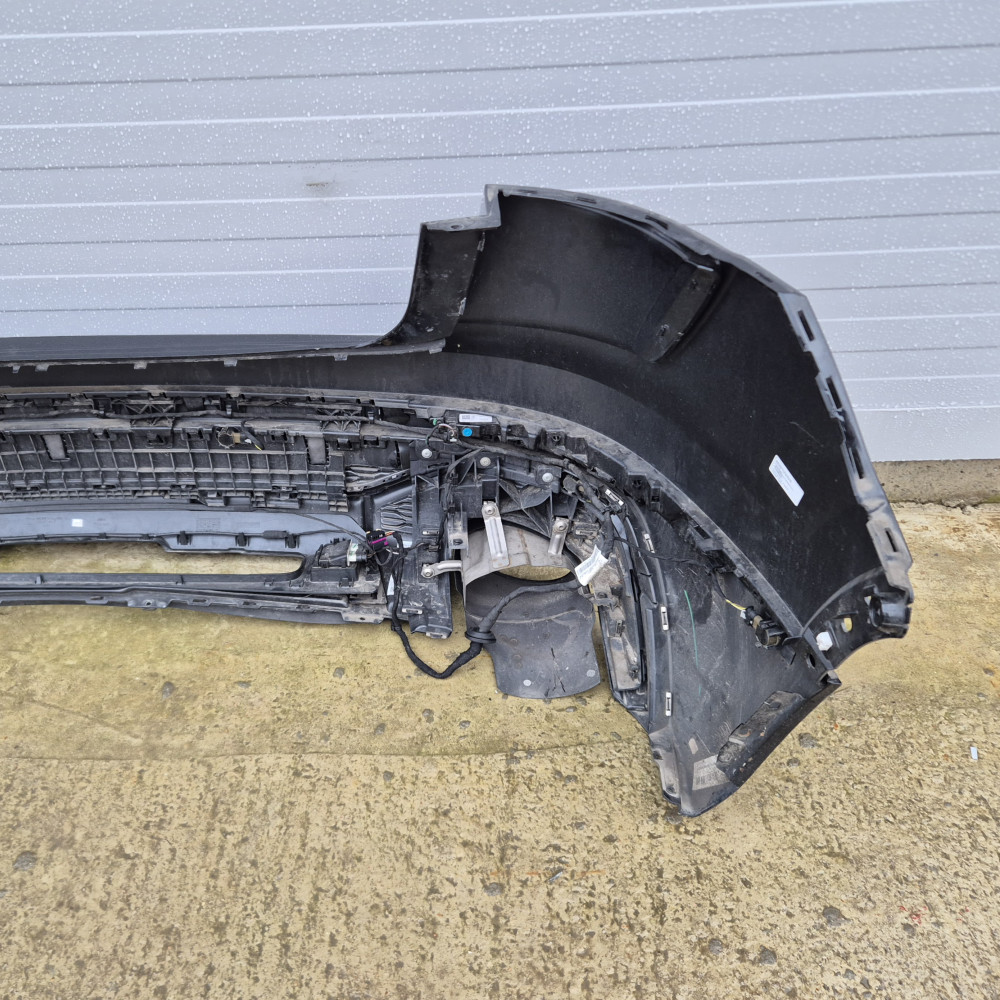 Image Content Service