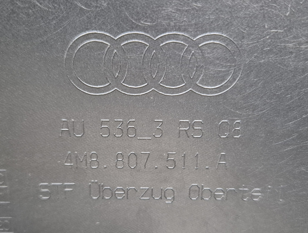 Image Content Service