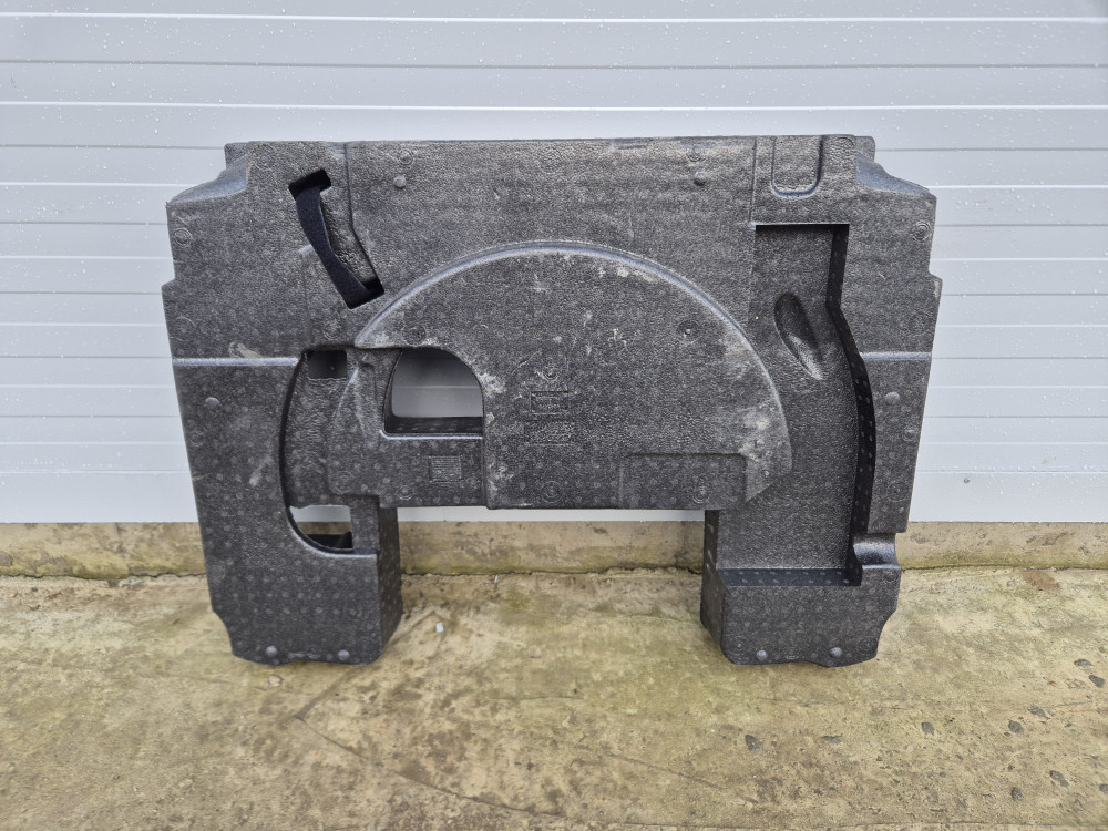 Image Content Service