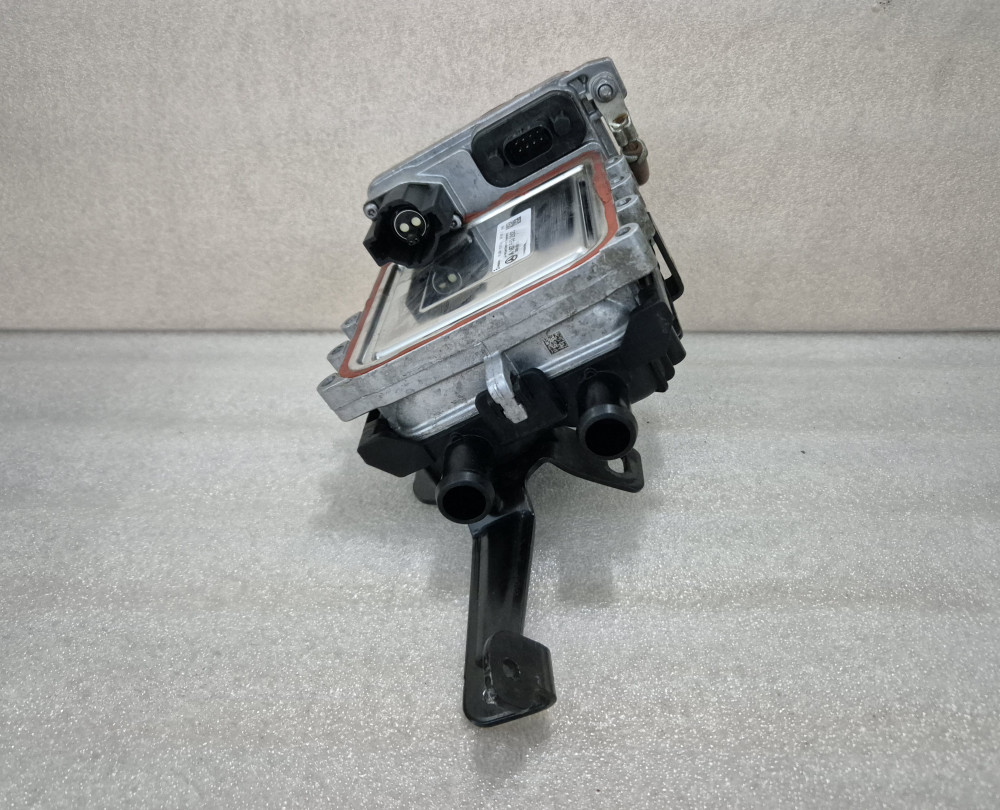 Image Content Service