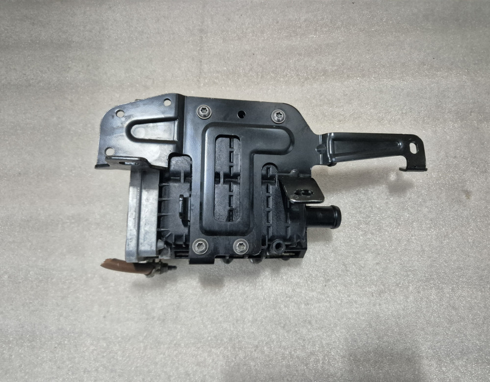 Image Content Service