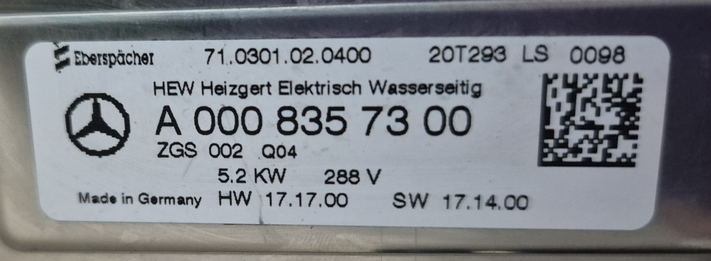 Image Content Service