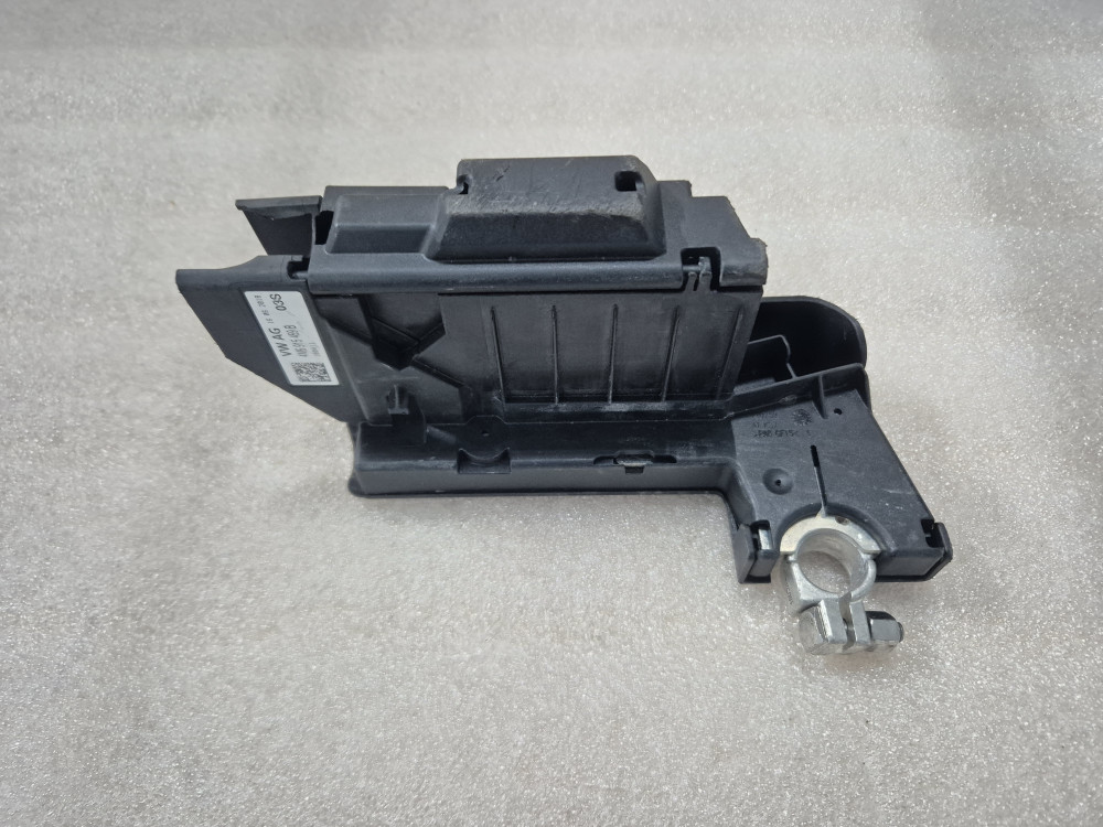 Image Content Service