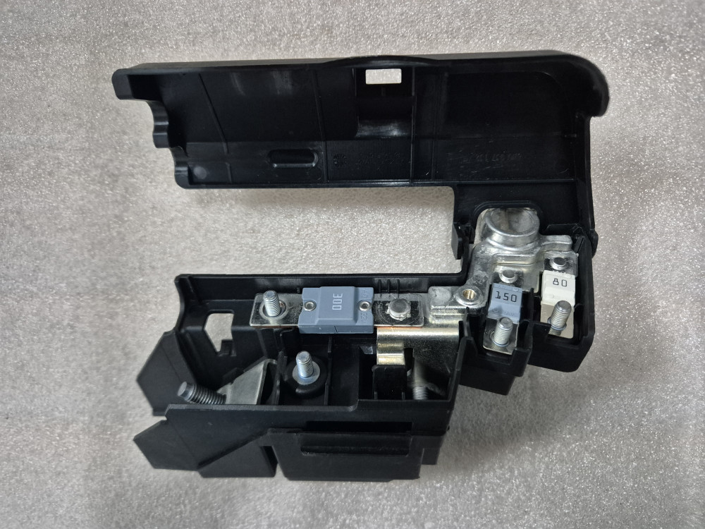 Image Content Service