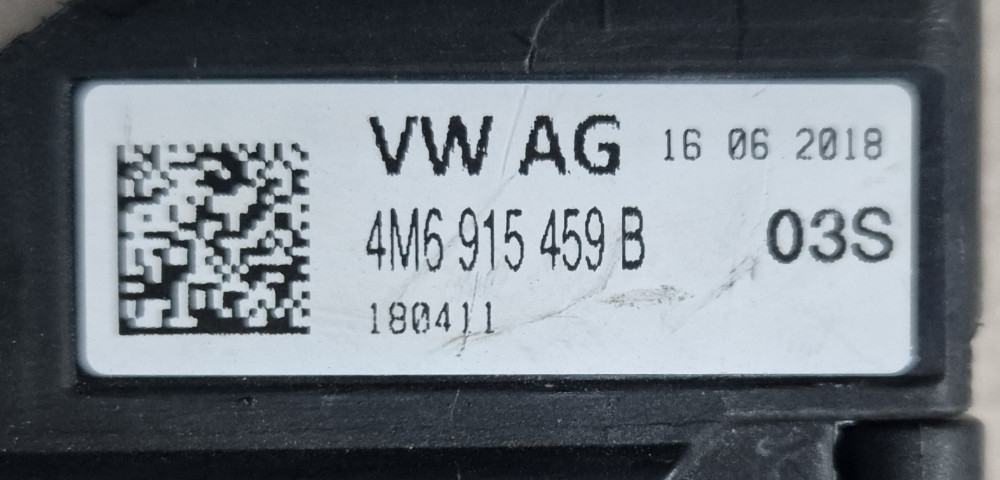 Image Content Service