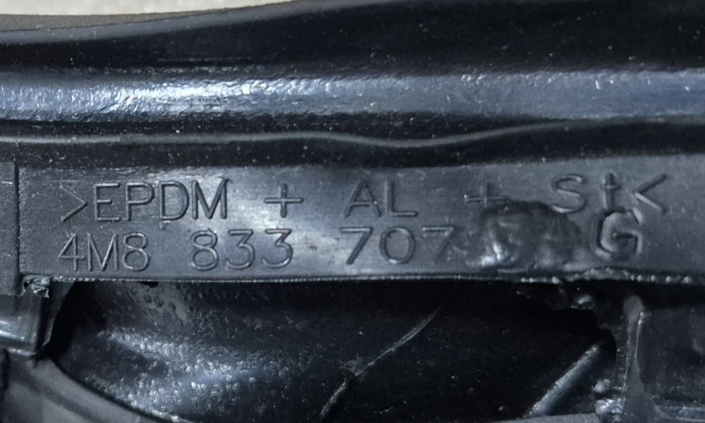 Image Content Service