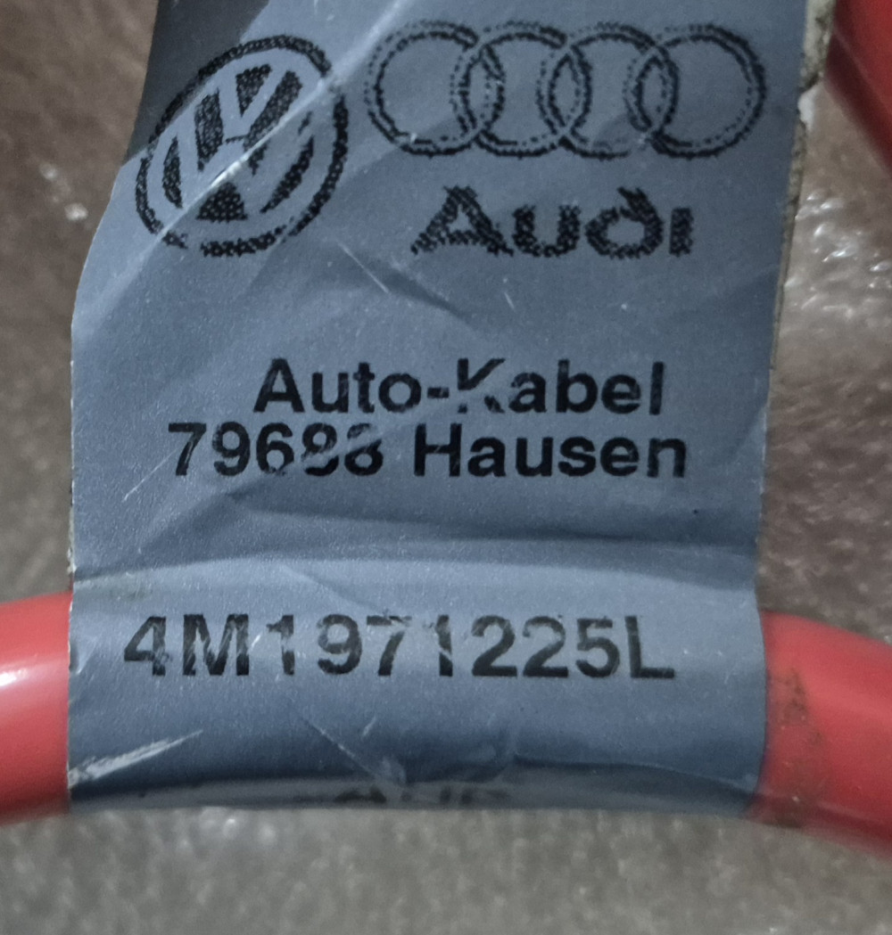 Image Content Service