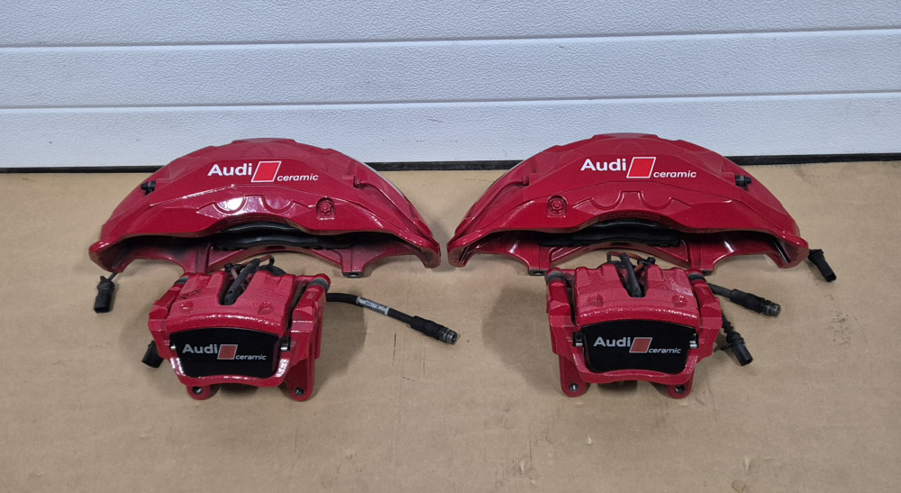 Image Content Service