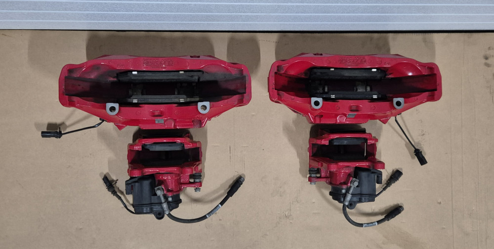 Image Content Service