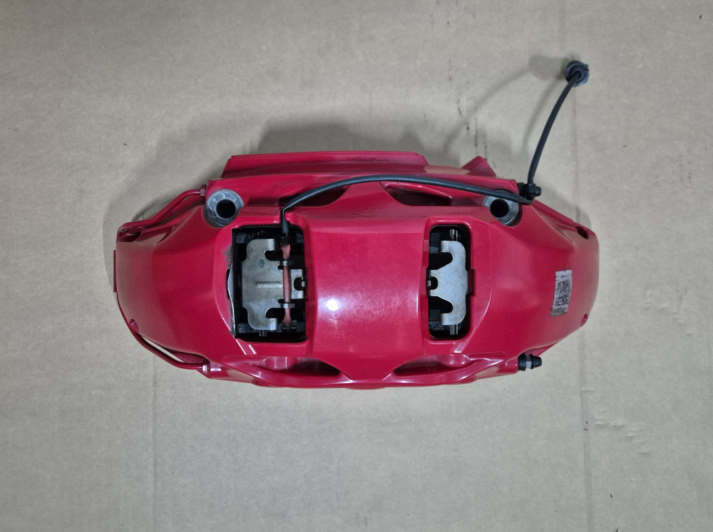 Image Content Service