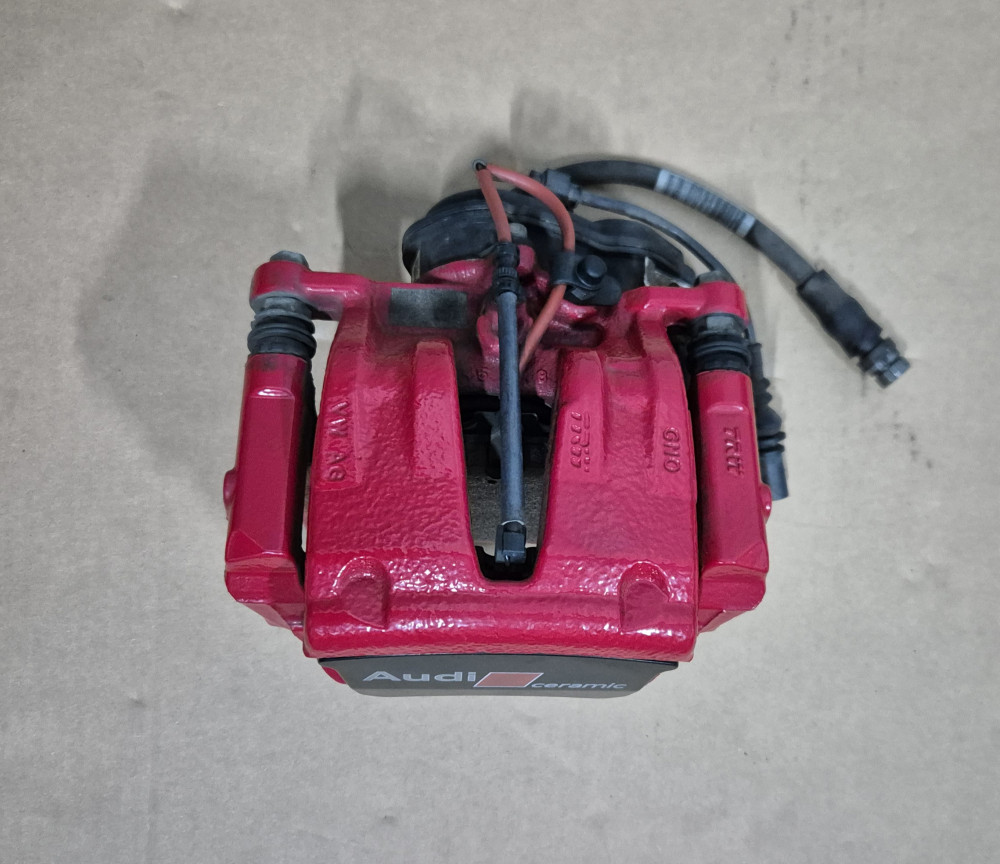 Image Content Service