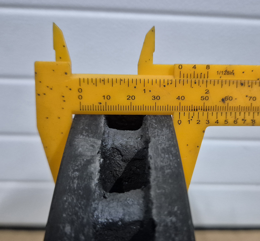 Image Content Service