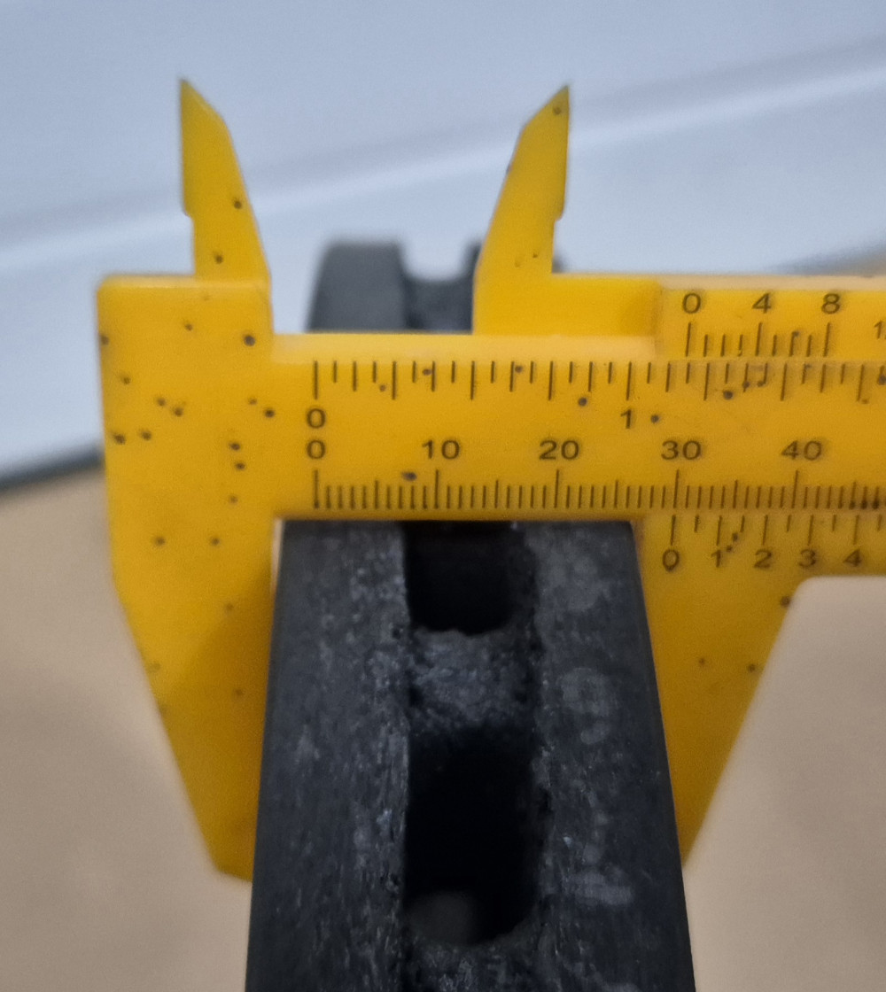 Image Content Service