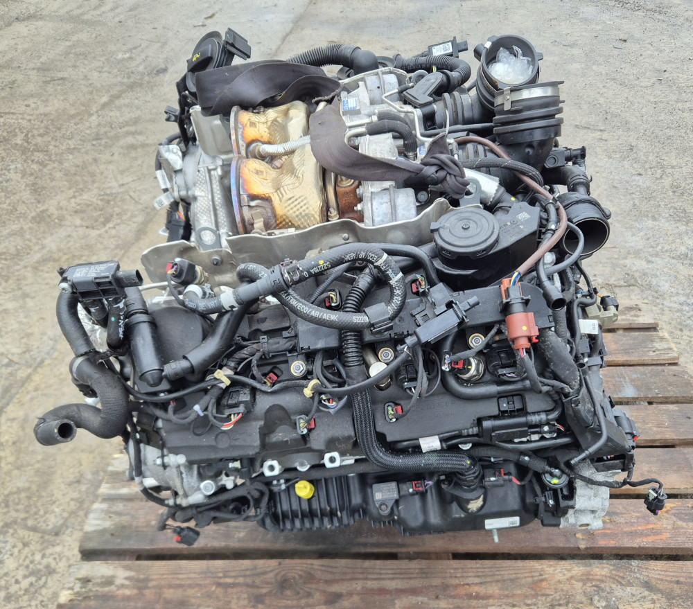 Image Content Service