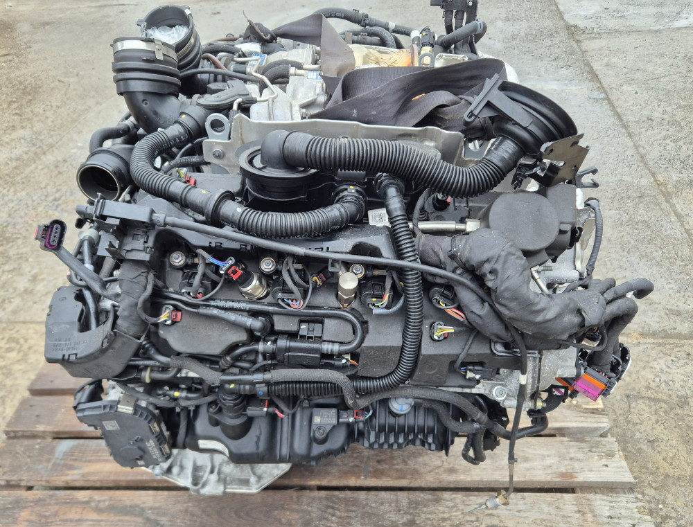 Image Content Service