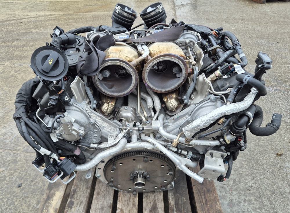 Image Content Service