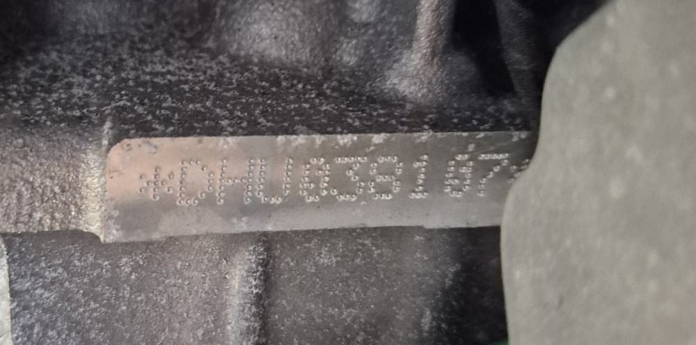 Image Content Service