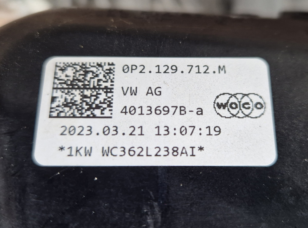 Image Content Service