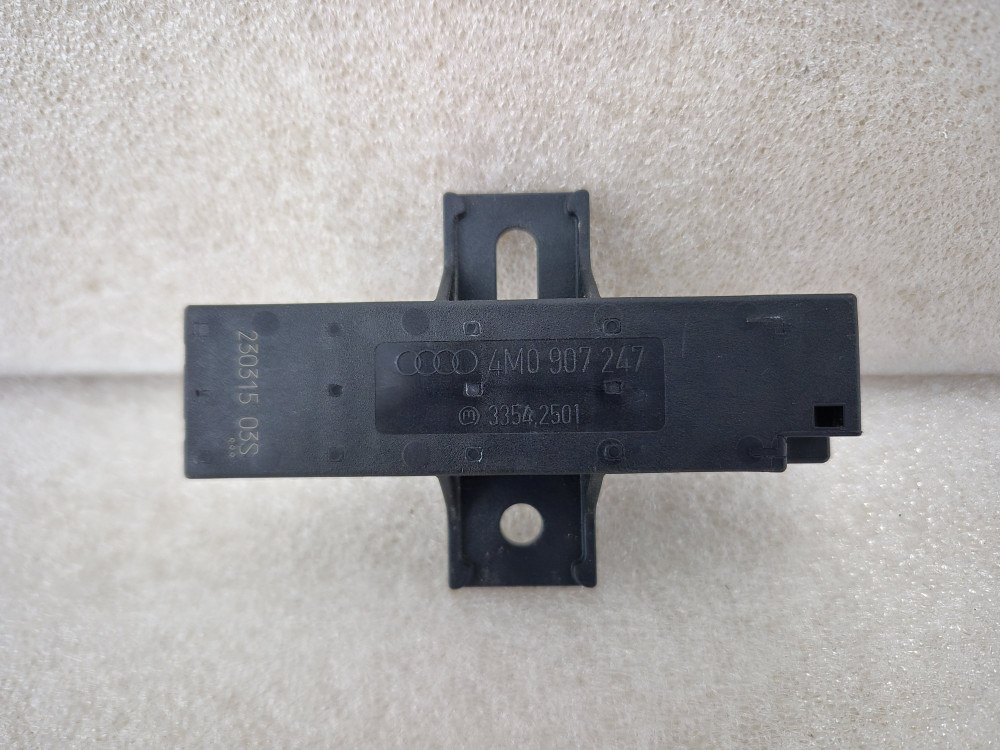 Image Content Service