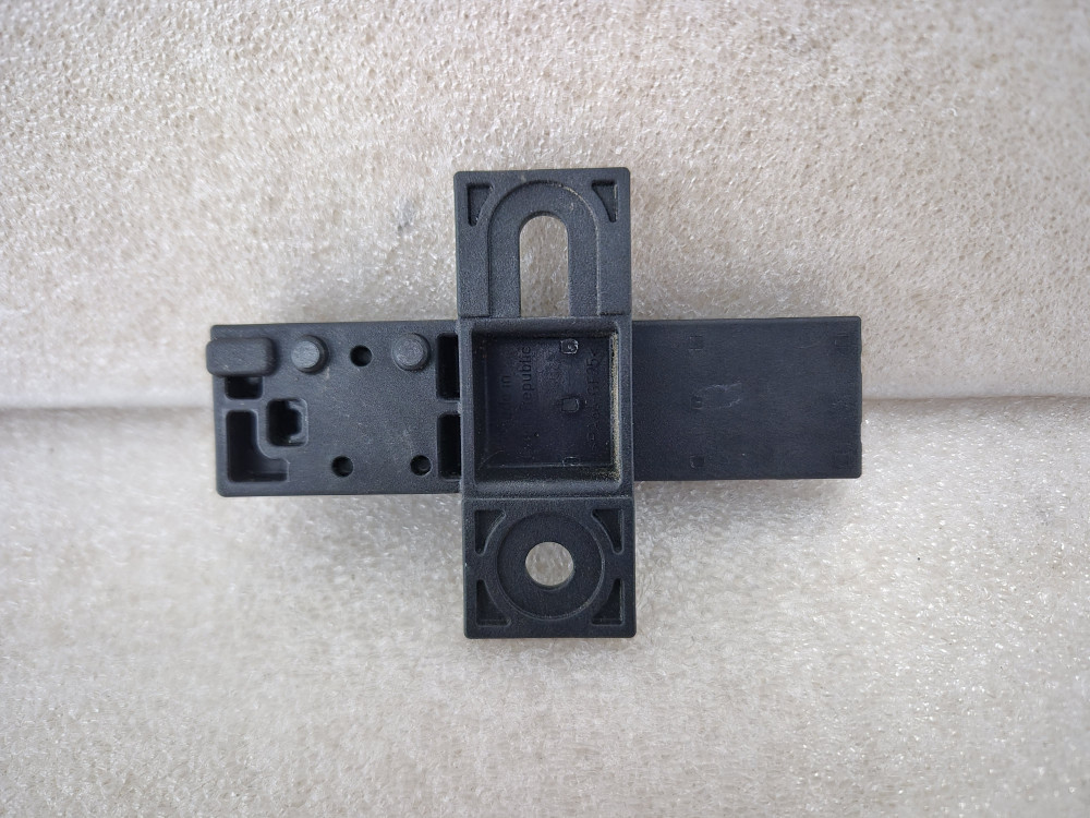 Image Content Service