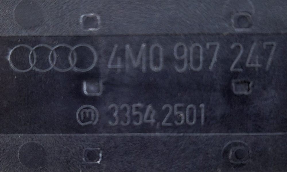 Image Content Service