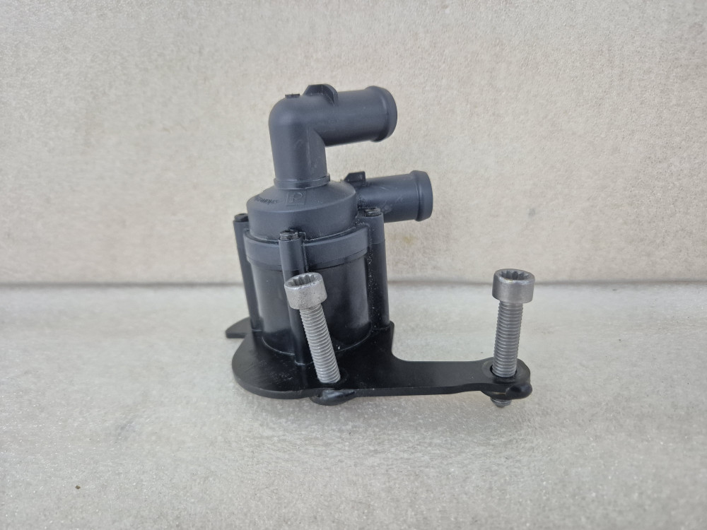 Image Content Service