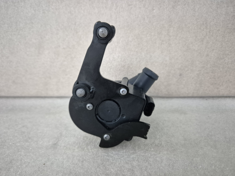 Image Content Service