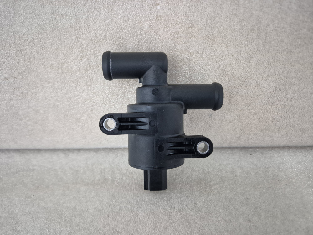 Image Content Service