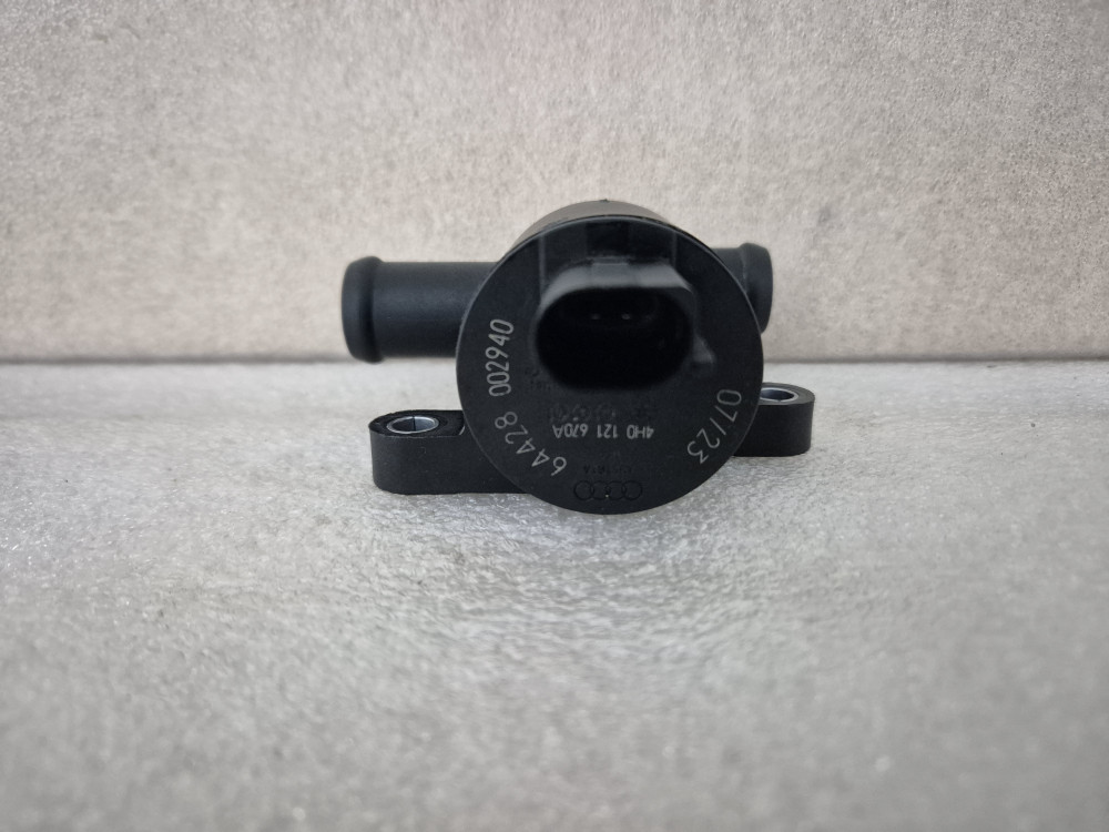 Image Content Service