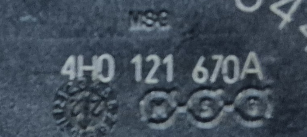 Image Content Service