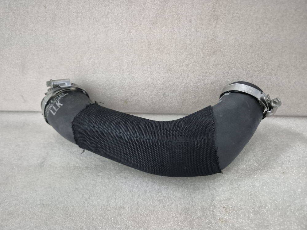 Image Content Service