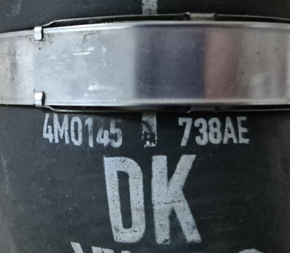 Image Content Service