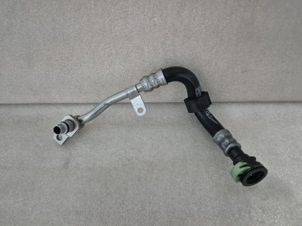 Image Content Service