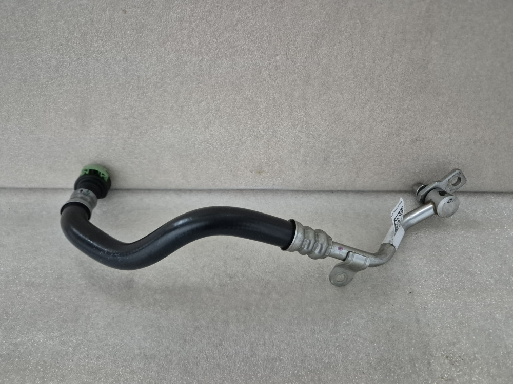 Image Content Service