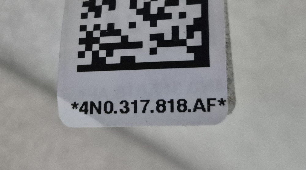 Image Content Service