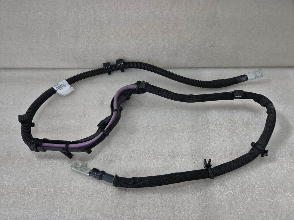 Image Content Service