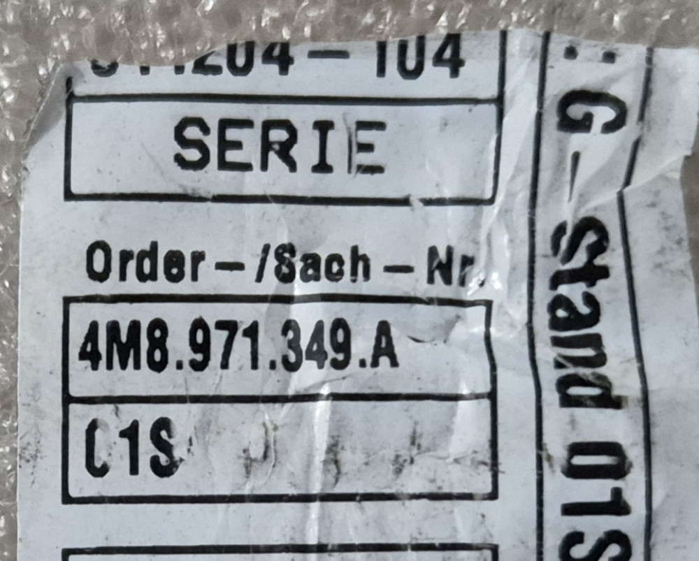 Image Content Service