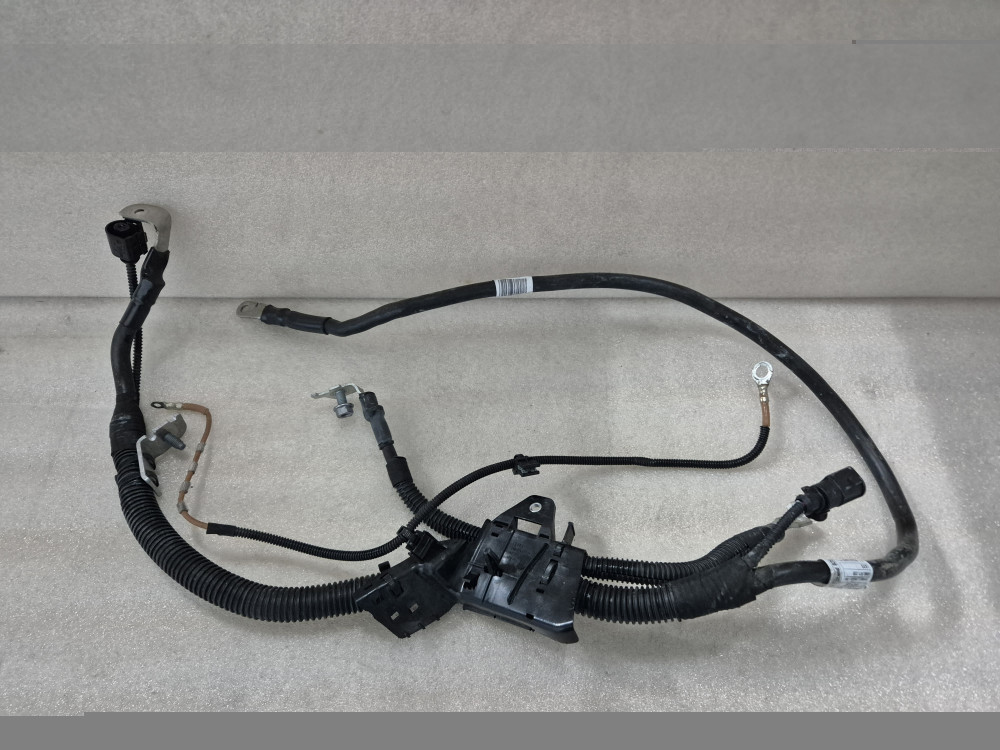 Image Content Service