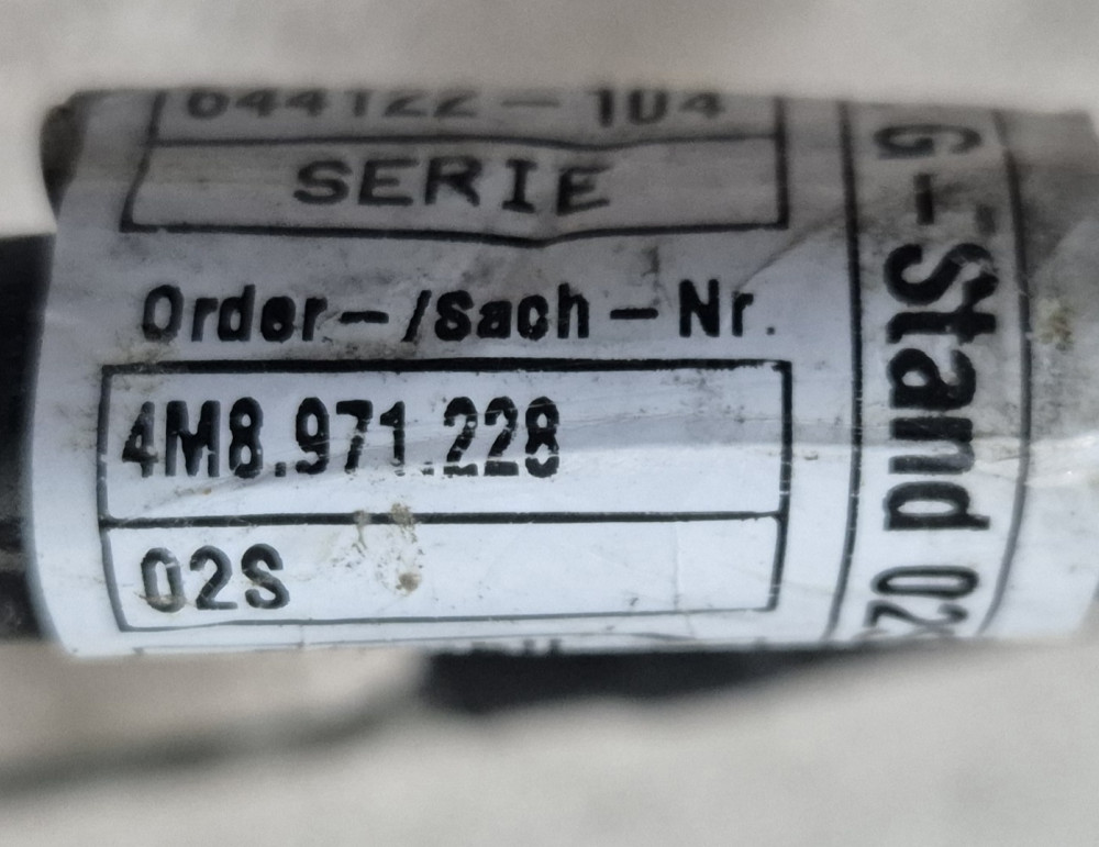 Image Content Service