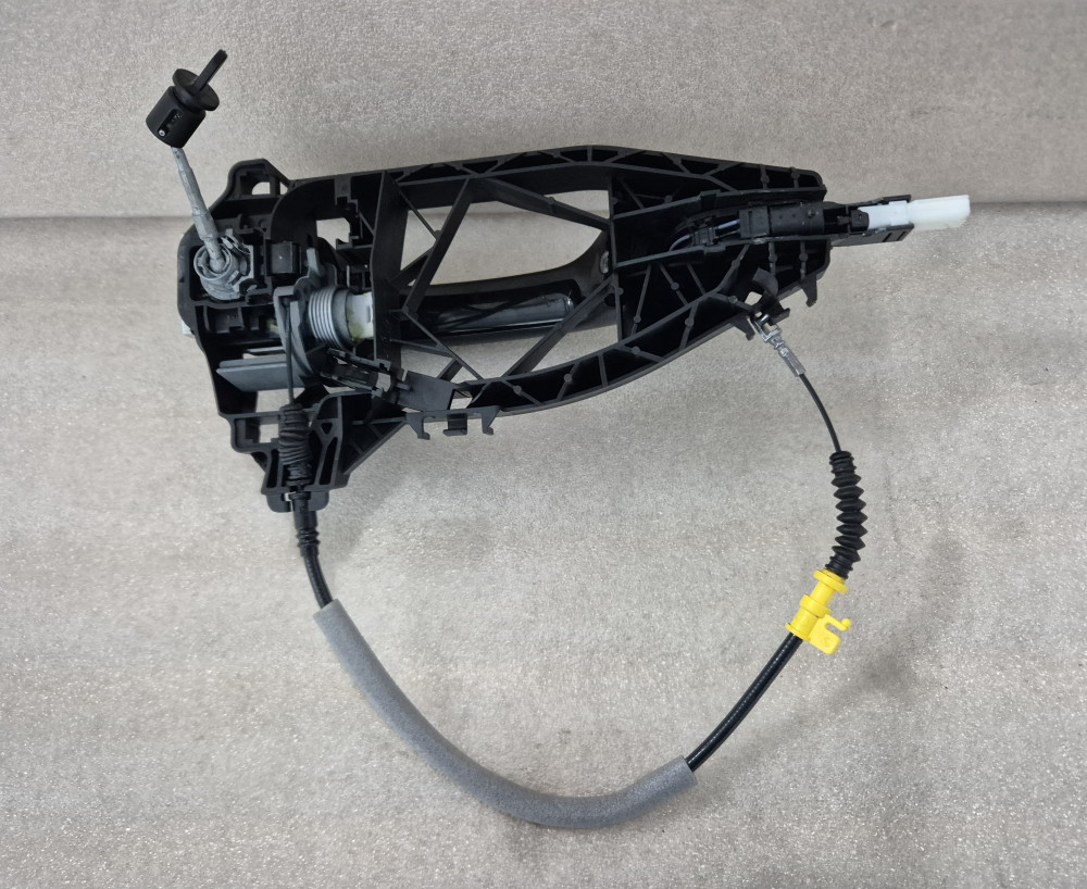 Image Content Service